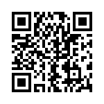 ESQ-110-44-G-D QRCode