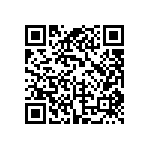 ESQ-110-44-G-S-LL QRCode