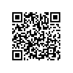 ESQ-110-44-S-D-LL QRCode