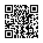 ESQ-110-44-T-D QRCode