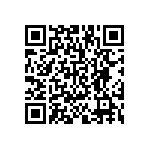 ESQ-110-48-G-T-LL QRCode