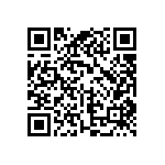 ESQ-110-48-L-T-LL QRCode