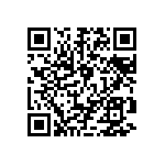 ESQ-110-48-S-T-LL QRCode