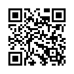 ESQ-110-48-S-T QRCode