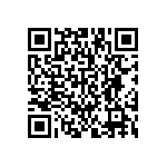 ESQ-110-49-G-D-LL QRCode