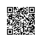 ESQ-110-49-G-T-LL QRCode