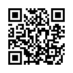 ESQ-110-49-L-S QRCode