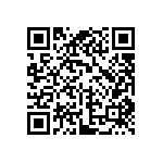 ESQ-110-49-S-D-LL QRCode