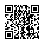 ESQ-110-49-S-T QRCode