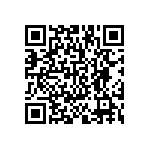 ESQ-110-58-G-T-LL QRCode