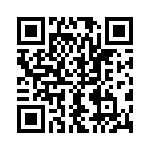 ESQ-110-58-L-S QRCode