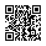 ESQ-110-58-S-D QRCode