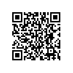 ESQ-110-59-G-D-LL QRCode