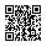 ESQ-110-59-L-S QRCode