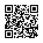 ESQ-110-59-S-D QRCode