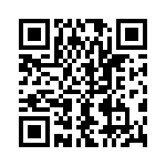 ESQ-110-59-S-S QRCode