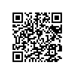 ESQ-110-69-G-D-LL QRCode