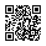 ESQ-110-69-G-D QRCode