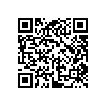 ESQ-110-69-S-D-LL QRCode