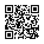 ESQ-110-69-S-S QRCode