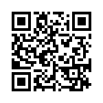 ESQ-111-12-G-D QRCode