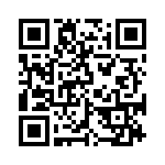 ESQ-111-12-G-T QRCode