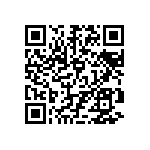 ESQ-111-12-S-S-LL QRCode