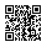 ESQ-111-12-T-S QRCode