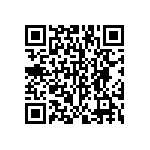 ESQ-111-13-G-S-LL QRCode