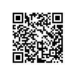 ESQ-111-13-S-D-001 QRCode