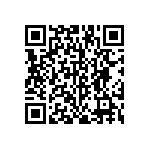 ESQ-111-13-S-D-LL QRCode