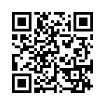 ESQ-111-13-S-S QRCode