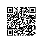 ESQ-111-14-G-D-LL QRCode