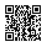 ESQ-111-14-G-D QRCode