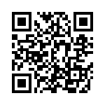 ESQ-111-14-L-S QRCode