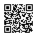 ESQ-111-14-S-T QRCode