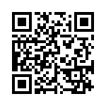 ESQ-111-14-T-S QRCode