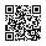 ESQ-111-23-G-T QRCode