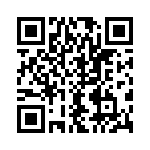 ESQ-111-23-L-T QRCode