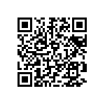 ESQ-111-23-S-S-LL QRCode