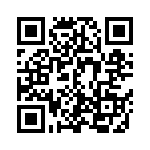 ESQ-111-23-T-S QRCode