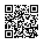 ESQ-111-23-T-T QRCode