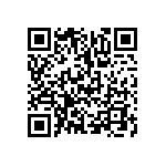 ESQ-111-24-G-D-LL QRCode