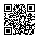 ESQ-111-24-G-D QRCode