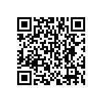 ESQ-111-24-G-S-LL QRCode