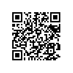 ESQ-111-24-G-T-LL QRCode