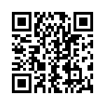 ESQ-111-24-G-T QRCode