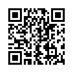 ESQ-111-24-L-D QRCode