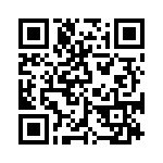 ESQ-111-24-S-S QRCode