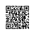 ESQ-111-24-T-D-003 QRCode